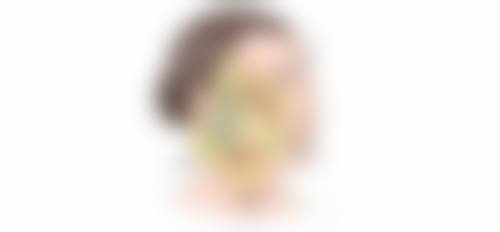 中山伊美神医疗美容整形医院治疗反馈与口碑评价。