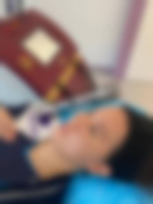 长沙美研医疗美容擅长项目。