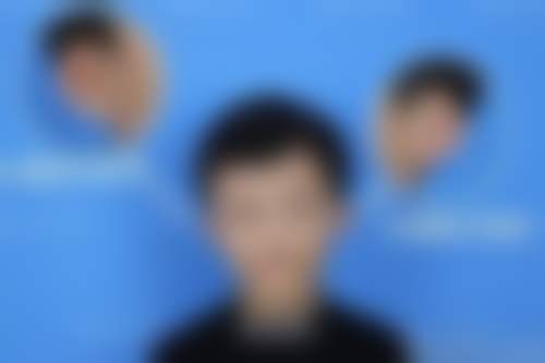北京国济中医医院整形科价格表/收费标准一览