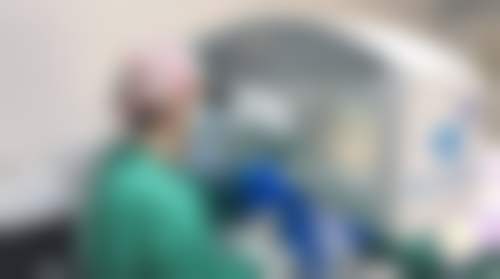 七、湘西爱尔眼科医院·吉首爱尔眼视光门诊部就诊预约挂号指南