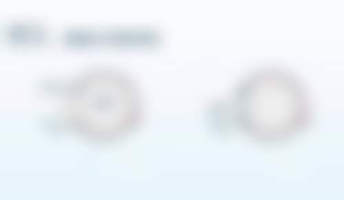 五、湘西爱尔眼科医院·吉首爱尔眼视光门诊部价格表区间/收费标准说明