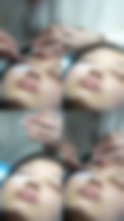 六、北京牛大夫（予馨美）植发地址及交通路线