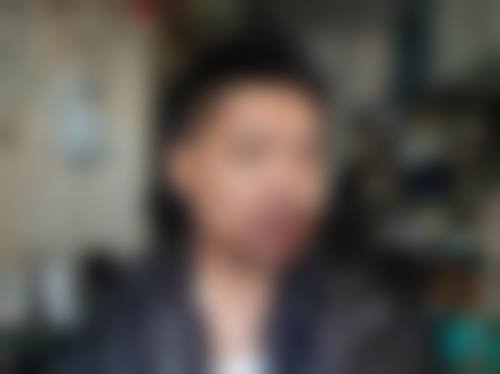 五、北京牛大夫（予馨美）植发收费价格表/收费标准