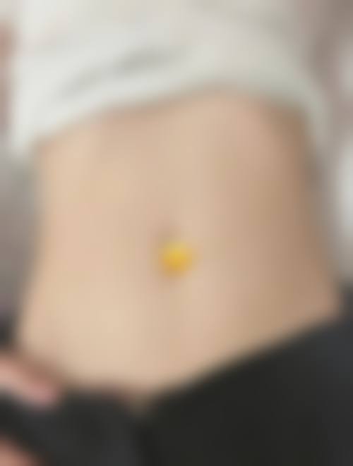 北京美漾整形门诊部患者常见问题解答（精选 ）