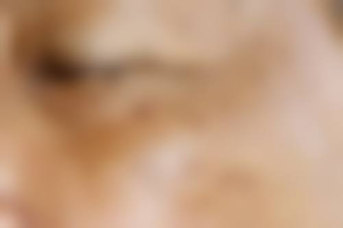 西安智美好医医疗美容门诊部2026年价格收费表:
