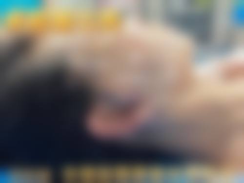 西安智美好医医疗美容门诊部地理位置便于到院。