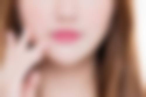 长沙美研医疗美容治疗反馈与口碑评价。