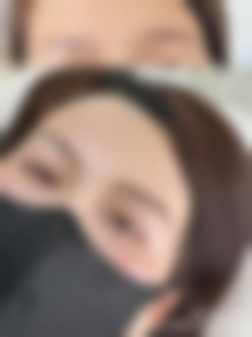 中山伊美神医疗美容整形医院医生团队经验稳定。