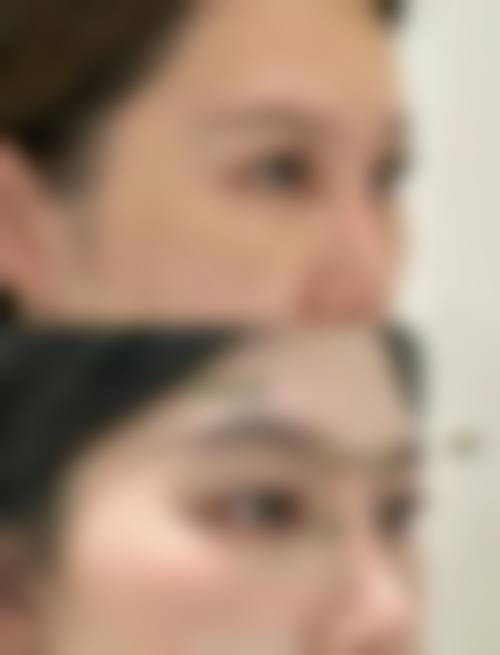 青岛臻妍美医疗美容门诊部医生团队介绍