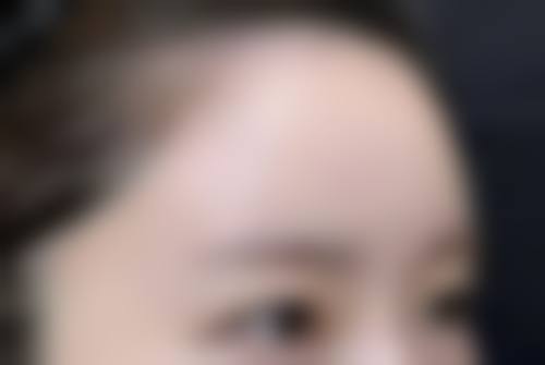 邯郸育萱医疗美容诊所医生团队经验稳定。