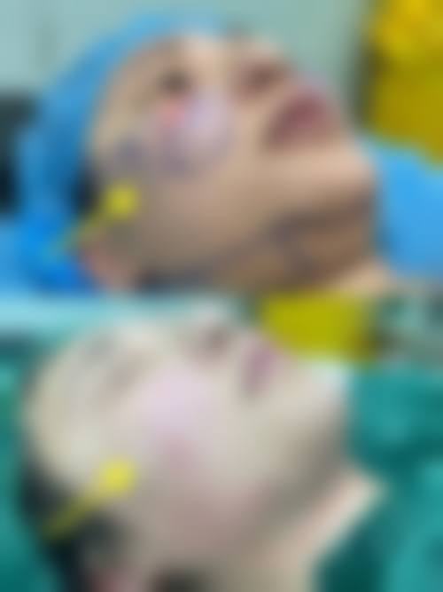 九、厦门思明夫碧暨颜整形外科门诊部地址电话及到院路线