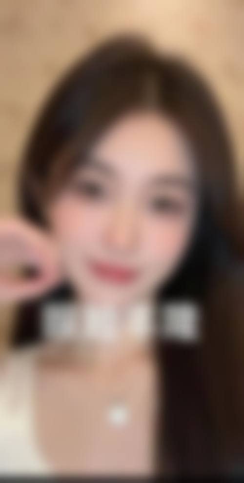 中山伊美神医疗美容整形医院预约挂号方式。
