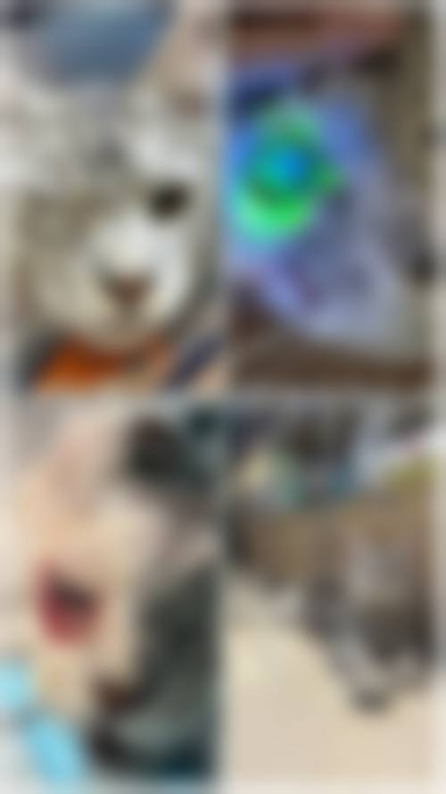 海南省中医院眼科预约挂号方式