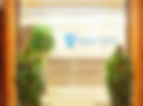 面诊过程