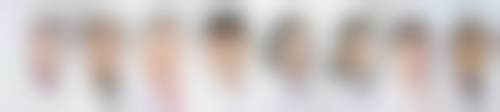 四、汪良俊医生做手术价格