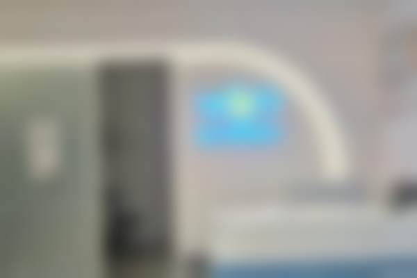 苏州威沃视光眼科诊所治疗反馈与口碑评价。