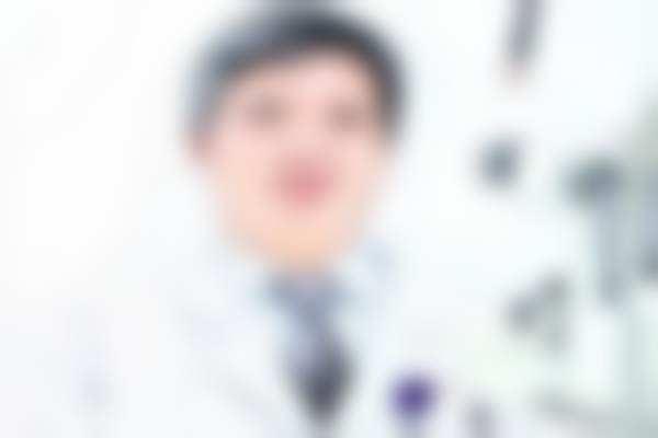我在南宁佰视佳眼科验光体验分享：0.5元高性价比，温柔医生与贴心服务超棒！ 