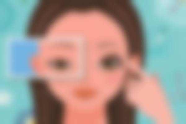 五、罗碧强医生预约挂号指南