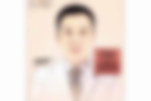 四、罗碧强医生技术优势与操作流程