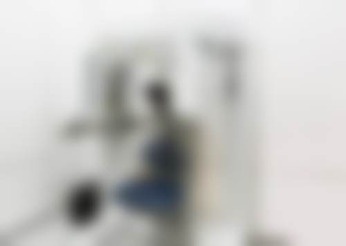 深圳同步同裕口腔门诊部（恒裕滨城店）深圳同步同裕口腔门诊部检查室