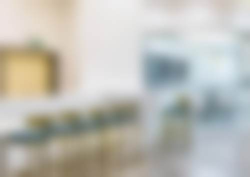 深圳同步同裕口腔门诊部(恒裕滨城店)治疗反馈与口碑评价。