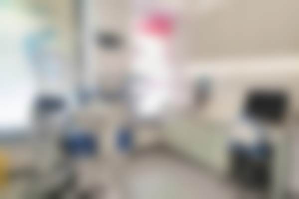 六、汪良俊医生怎么预约挂号