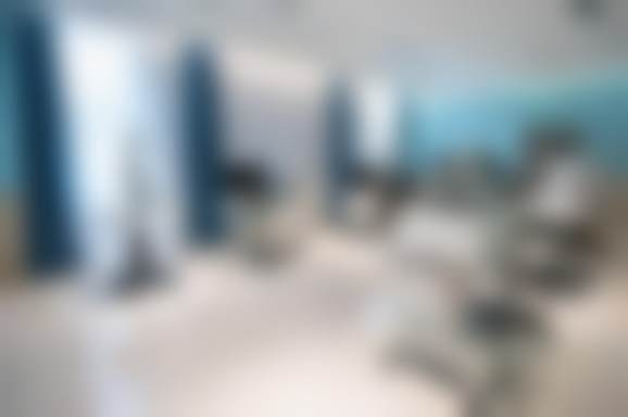 林可劼医生手术价格表:高性价比的个性化选择