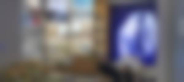 宁波海曙太学眼科门诊部宁波太学眼科医院