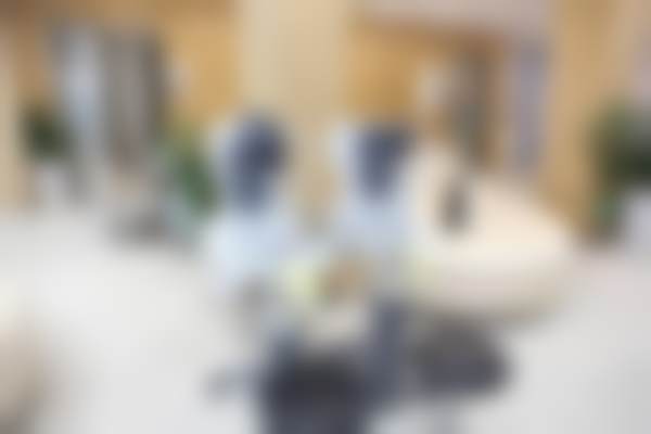宁波海曙太学眼科门诊部治疗反馈与口碑评价。
