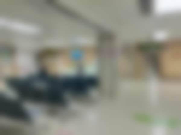 北京中医药大学第三附属医院眼科（北中医三院眼科）