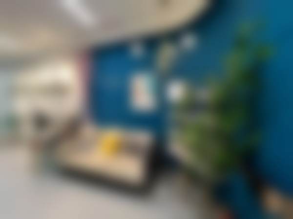 二、北京摩尔医疗美容诊所(朝阳店)怎么样