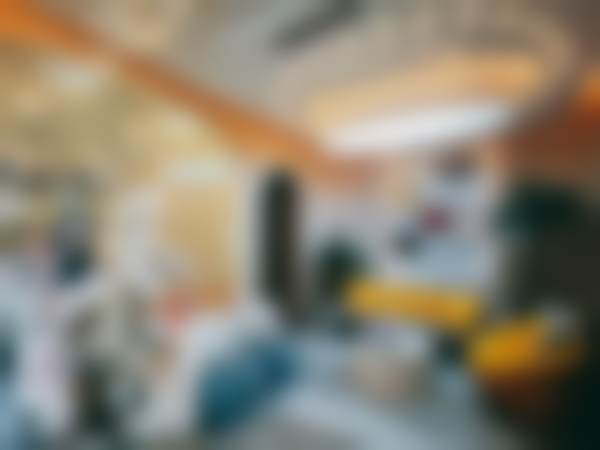五、北京摩尔医疗美容诊所(朝阳店)医生团队
