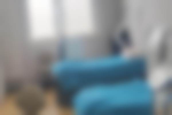 十一、北京京通医院整形科真人口碑实例评价一览
