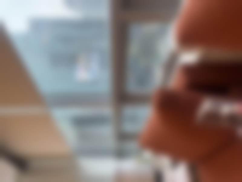 二、韩国slim edition吸脂医院基础信息