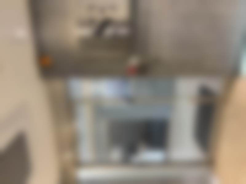 八、患者常见问题解答(精选 )