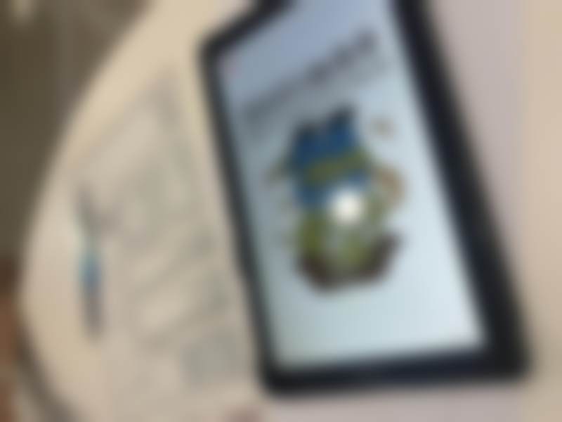 四、韩国slim edition吸脂医院特色诊疗项目及技术优势
