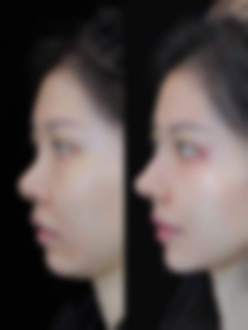 三、厦门思明夫碧暨颜整形外科门诊部核心技术与诊疗优势