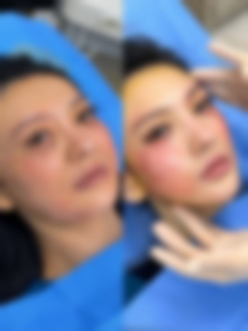 2026韓國明目眼科醫院怎麼預約掛號？網上預約流程+5大避坑貼士大公開