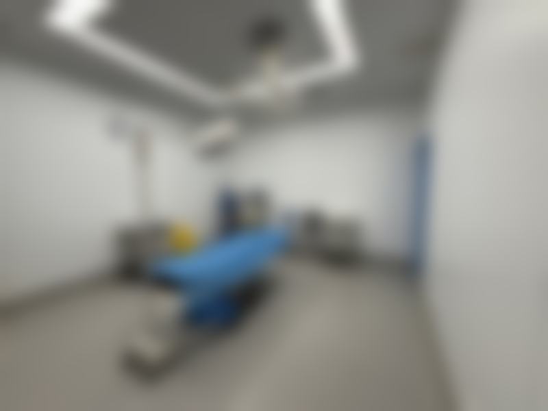 八、郑州颜华医疗美容医院特色项目技术怎么样