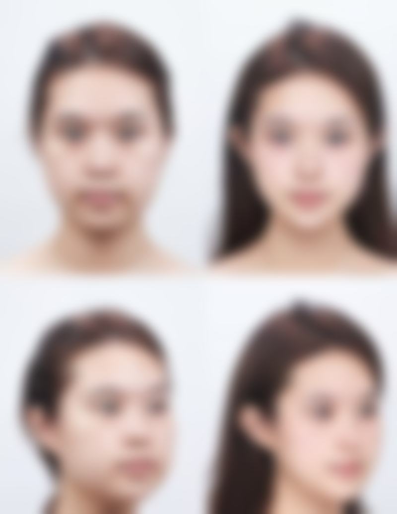 2、深圳港龙医院私密科是正规医院吗?正规资质查阅:
