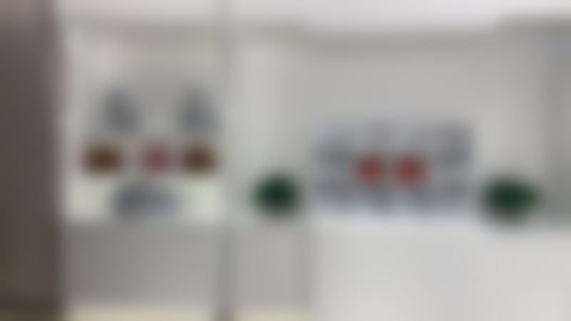九、眉山心脑血管病医院医疗美容科地址电话及到院路线