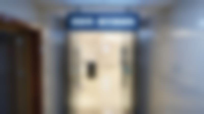 七、眉山心脑血管病医院医疗美容科常见问题解答