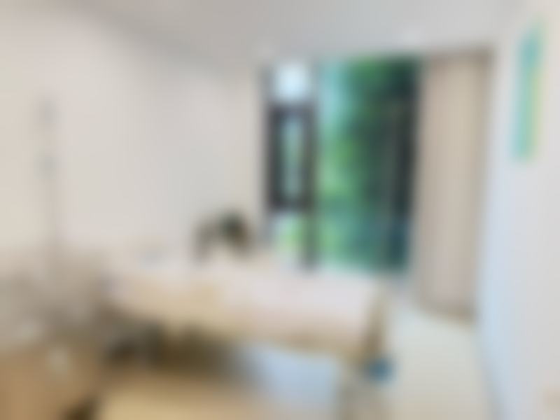 二、眉山心脑血管病医院医疗美容科重点开展项目