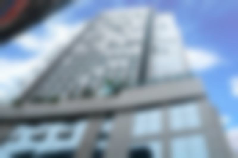 十、贵阳美和医疗美容医院地址电话及来院路线