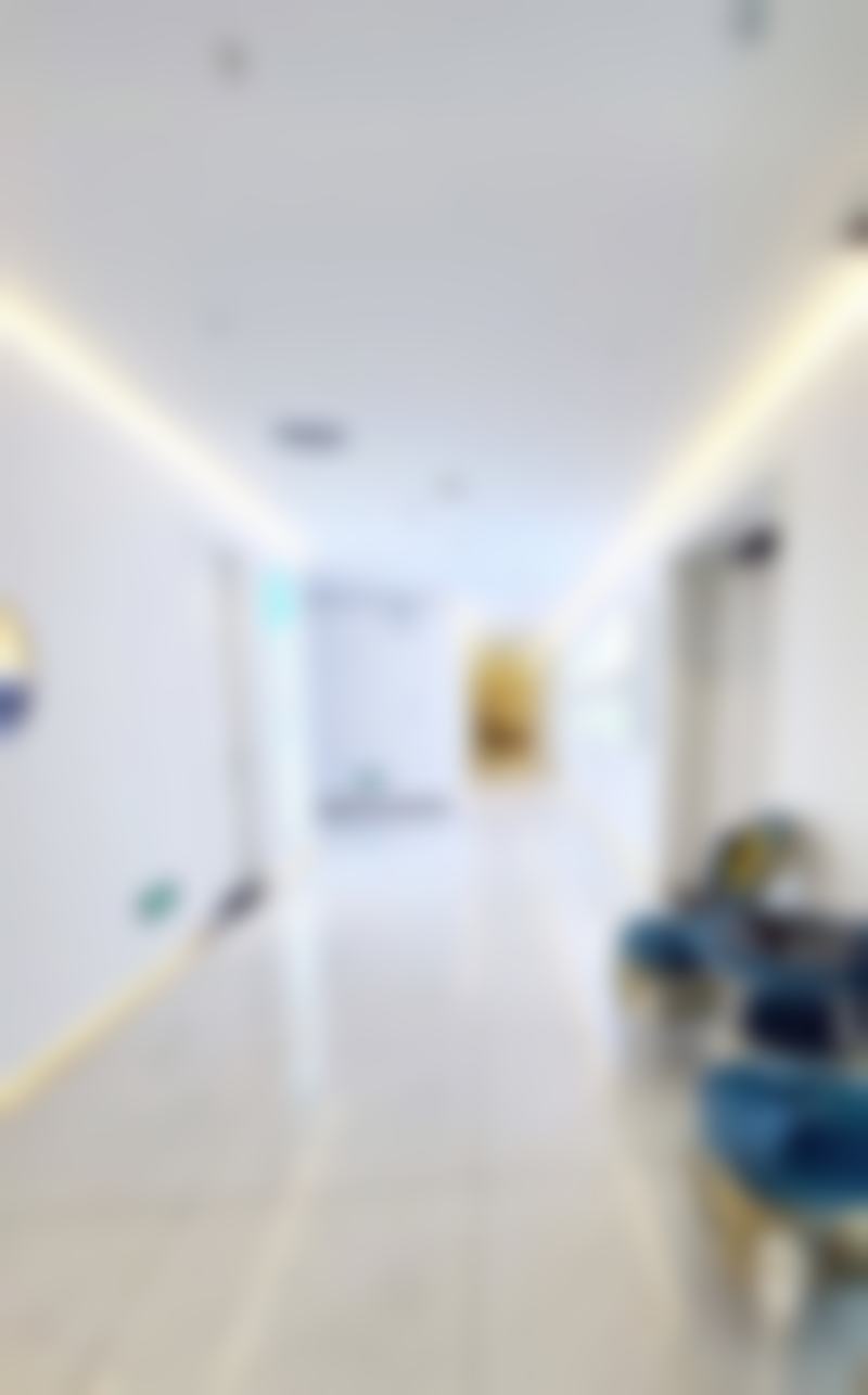 三、贵阳美和医疗美容医院基础信息