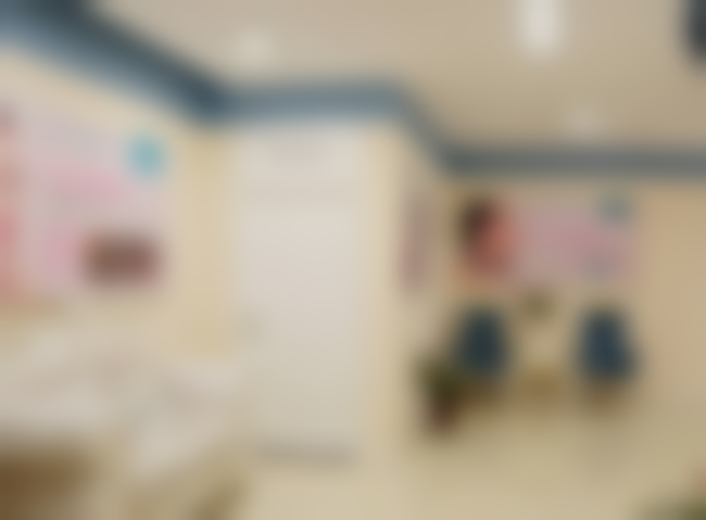 四、岳阳精尖医美骨干医生团