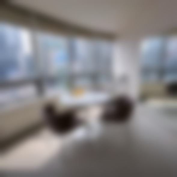 韩国slim edition吸脂医院温馨提示——为了节省您的时间,看诊前请预约哦!