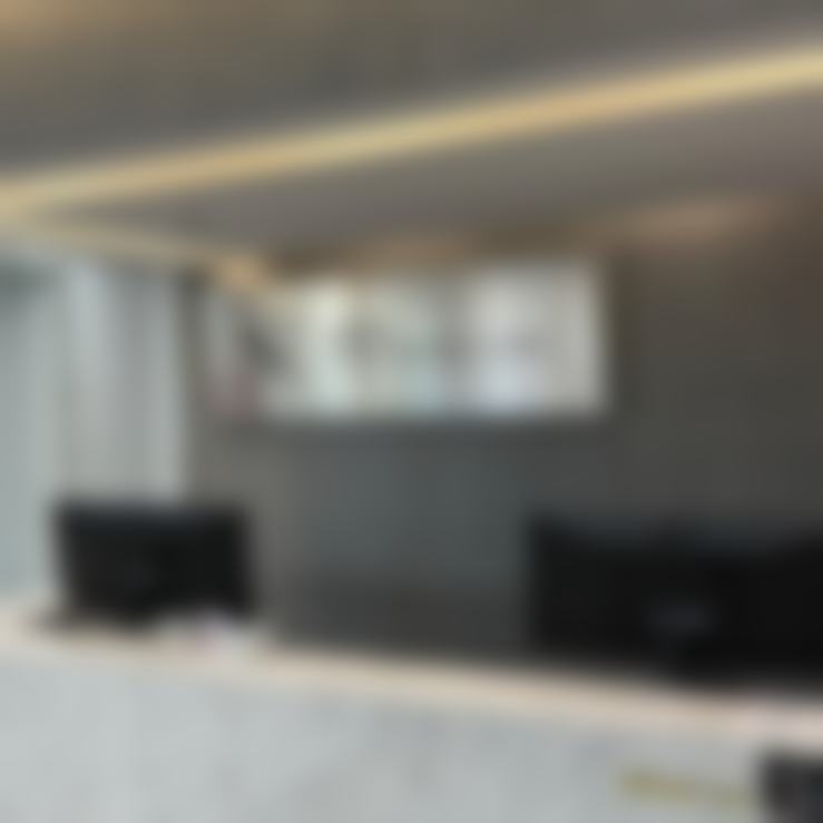韩国slim edition吸脂医院