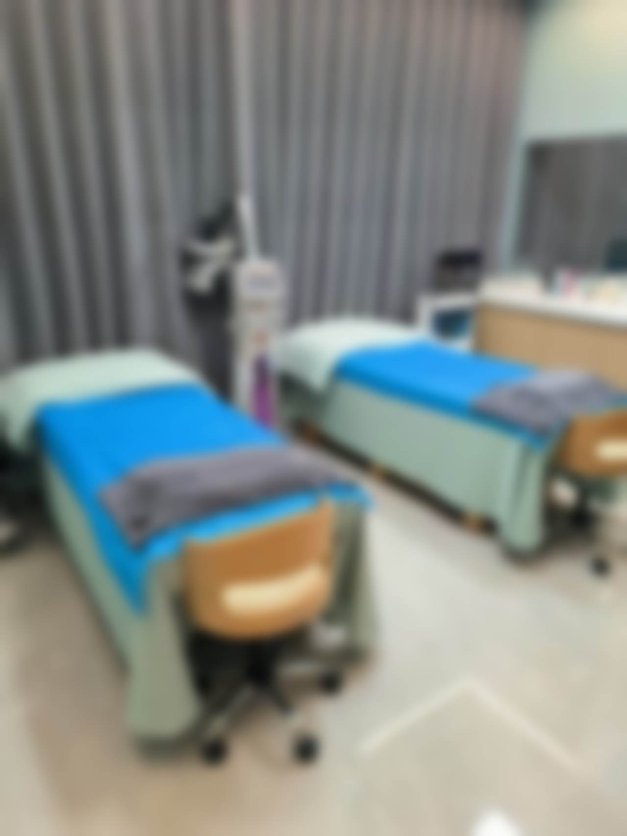 常州溧阳芙欣颜医疗美容门诊医生团队介绍