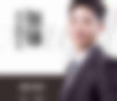 深圳恩吉娜医疗美容门诊部简介